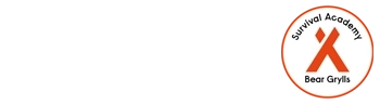 EDGE Ventures and Bear Grylls Survival Academy