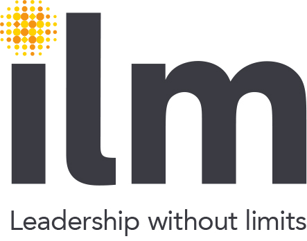 Institute of Leadership & Management