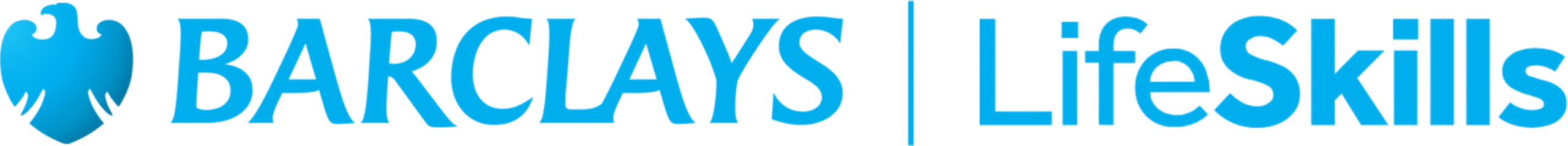 Barclays LifeSkills